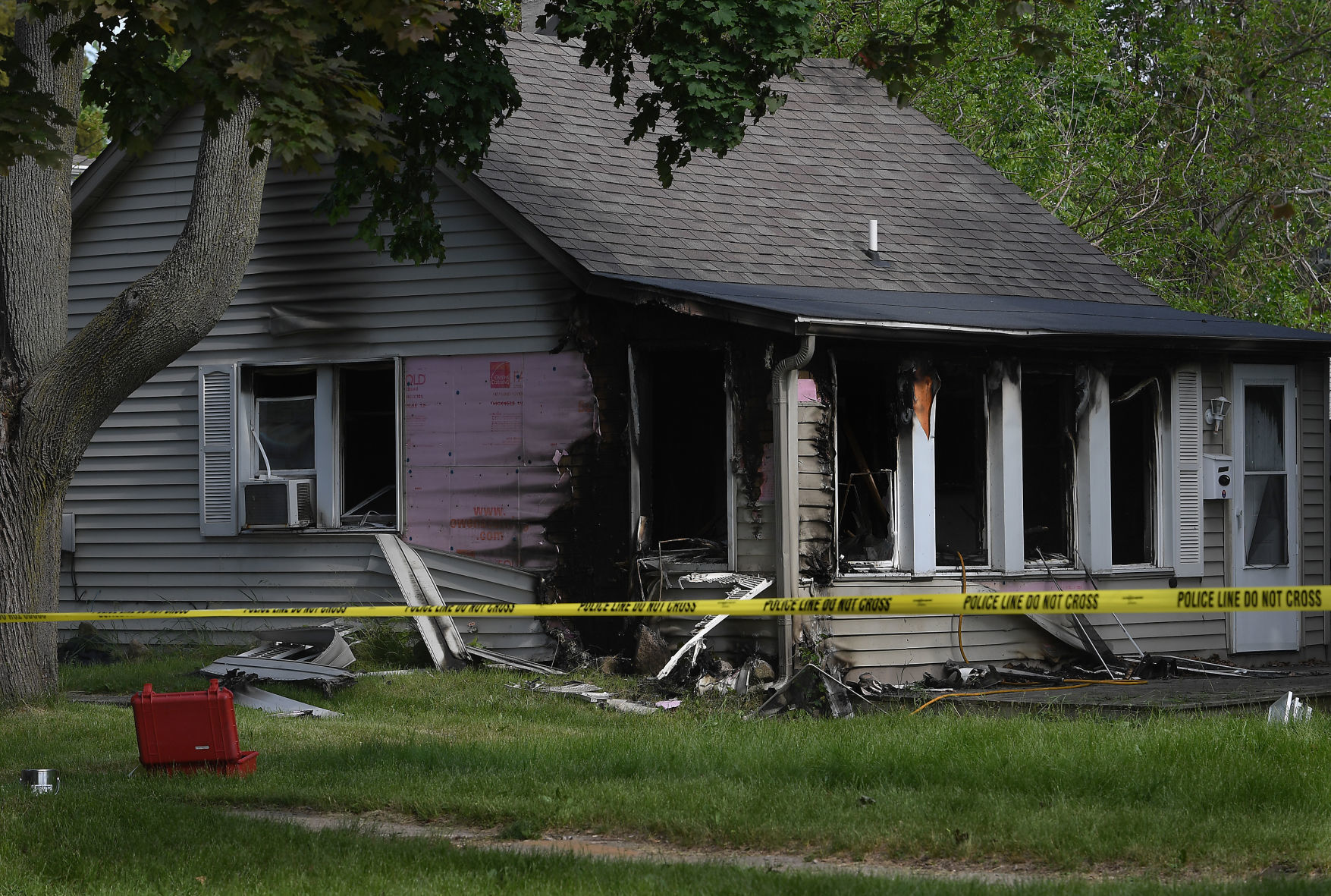 14th ave. fire scene (copy)
